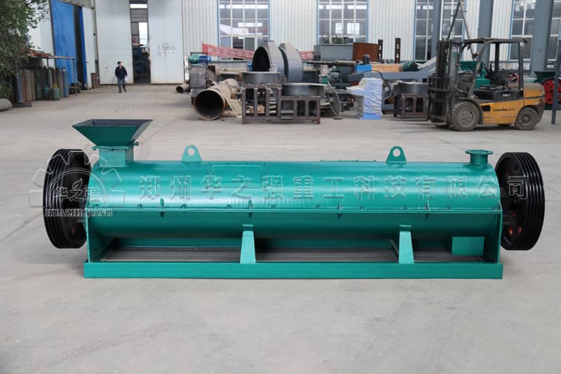 新型一级黄色香蕉视频